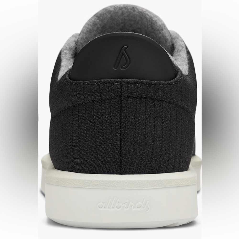 Allbirds Sneakers - Picture 2 of 9